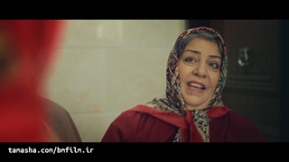 فیلم جدید (لینک دانلود فیلم در توضیحات)
