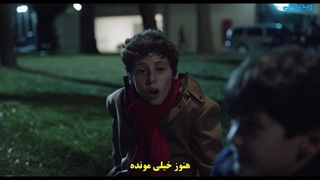 سریال قلب 12