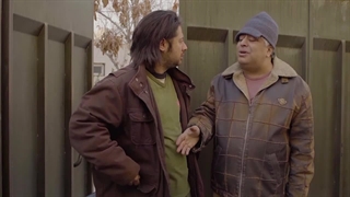 دانلود رایگان فیلم سینمایی عزیزمیلیون دلاری