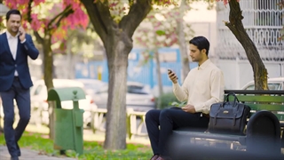 راه اندازی خط تولید دستمال کاغذی