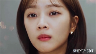 ••...دیدی چیکار کردی؟...•• میکس ترکیبی و شاد از سریال های دروغگوی دوست داشتی من و مقدر شده با تو(تقدیمی)