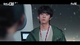 قسمت 4 سریال دیوا خواننده دور افتاده با زیرنویس فارسی