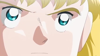 فوتبالیست ها فصل دوم قسمت 5 دوبله فارسی از گپ فیلم