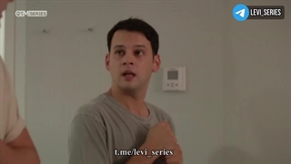 سریال خواهران و برادران قسمت 300 دوبله فارسی