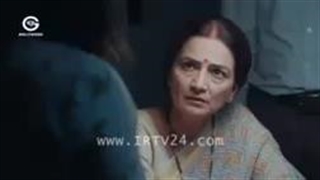 سریال هندی در انتظار عشق قسمت ۲۹