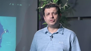 جنگ کریدورها؛ ایران و خاورمیانه جدید