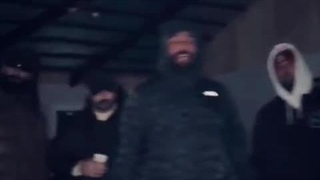 پست و اجرای جدید حمید صفت در کنار گادپوری