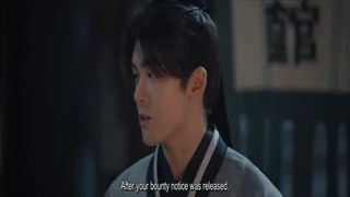 قسمت ۱۹ سریال چینی عاشقانه ای در مزرعه Romance Of The Farm 2023 - زیرنویس فارسی