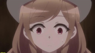 Dark gathering قسمت ۱۸ با زیرنویس فارسی