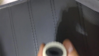 سایزبندی و ضخامت عایق لوله ای