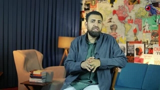 14020815: چرا ایران فلسطینی‌ها را تحریک می کند؟