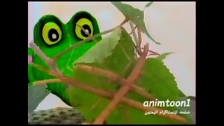 مستند قدیمی دهه ۷۰ .. گویندگان : حسین باغی . شوکت حجت