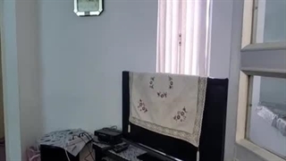 روم تور اتاق من