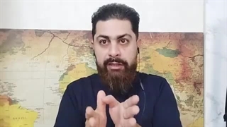 14020815: درخواست آمریکایی ها از ایران ، تصویر سوخو 35 در ایران ، شرایطی جنگی حزب الله و اسراییل