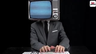 14020815: ورود تجهیزات ایران به پایگاه هوایی T4