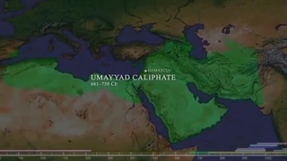 مستند ایران من با روایت و تحلیل محمد ندیمی