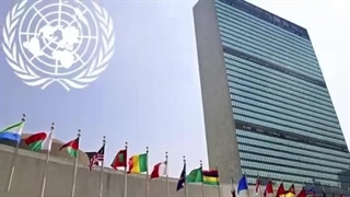 ناکامی اسرائیل در میدان و شکست در عرصه جهانی - دکتر جعفری - 1402/8/14