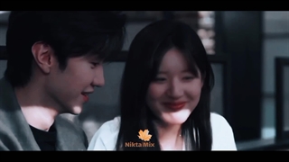 زیبا جان~ .... میکس فوق‌العاده زیبا و تماشایی از سریال های کره ای و چینی | با حضور ۱۰ تدوینگر بی‌نظیر! | بسی پیشنهاد ویژه✨️