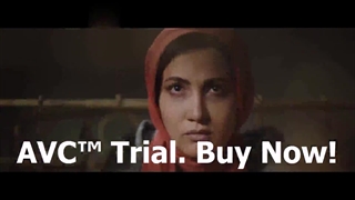 قسمت 19 سریال عقرب عاشق (کامل)(رایگان)| سریال عقرب عاشق قسمت نوزدهم 19