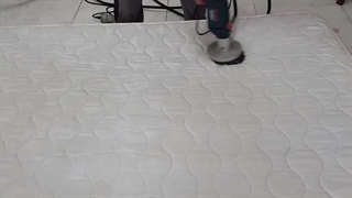 مبل شویی صدف