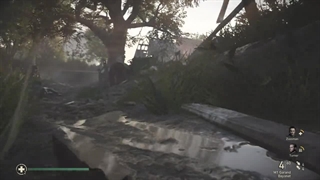 ای5 رم 12 گیگ DDR3 گرافیک 8 گیگ هارد 1 ترا اجرای CALL OF DUTTY WW2