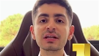 پیام مهم ایلان ماسک برای دوج کوین