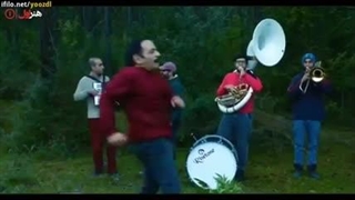 دانلود قسمت18 مگه تموم عمر چند تا بهاره