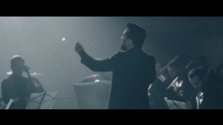 کلیپ آهنگ اخه من گرشا رضایی