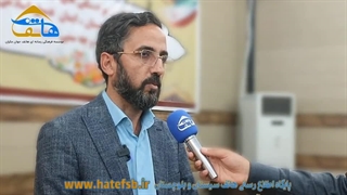 جشنواره بانوک در آذرماه برگزار خواهد شد