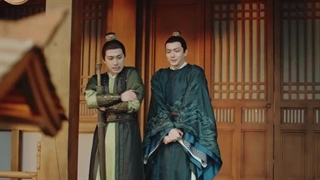 قسمت ۱۵ سریال چینی عاشقی طرد شده Esteranged Fall In Love 2023 - زیرنویس فارسی چسبیده