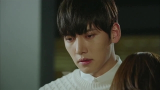 سریال کره ای