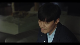 سریال کره ای سرگذشت یک شیطان Evilive قسمت 8 + زیرنویس فارسی *زیرنویس چسبیده توضیحات*