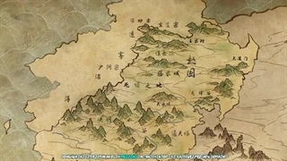 انیمه جاودانه مرتد. قسمت 9 زیرنویس فارسی