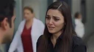 دانلود قسمت 9 سریال ترکی شخصی دیگر با زیرنویس فارسی در کانال تلگرام ما/لینک کانال توضیحات