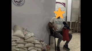 112- توزیع سبدهای ارزاق مهر 1402