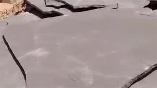 قیمت فروش سنگ لاشه سنگ مالون سنگ ورقه ای