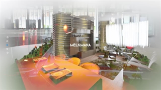 خرید آپارتمان در استانبول و اخذ شهروندی ترکیه