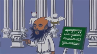 چگونه در هر بحث برنده باشیم