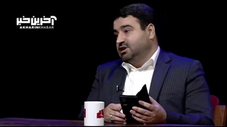 مومن نسب: در آمریکا هم از اینستاگرام شکایت شده است