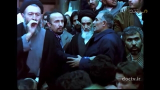 تارکد 4 - دشمن مشترک