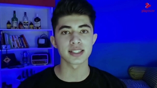 فصل2 اسکوید گیمو لودادم | تئوری های فصل دوم