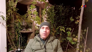 خونه و بیمه میدن! شرایط جذاب مهاجرت کاری به لاتویا موسسه ملکپور