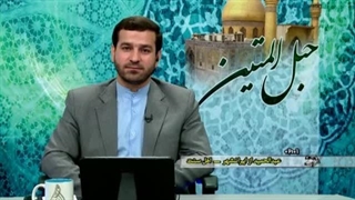 چرا حضرت علی علیه السلام در برابر خلیفه اول از فدک دفاع نکرد؟