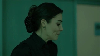 دانلود قسمت 10 سریال شخصی دیگر Bambaska Biri با زیرنویس فارسی