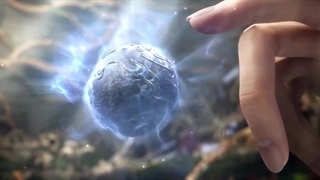 انیمه جاودانه شورشی XIAN NI (Renegade Immortal) قسمت 2