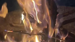 بعدد چند روز بالاخرههه رفتم مدرسههه خوبید؟؟؟