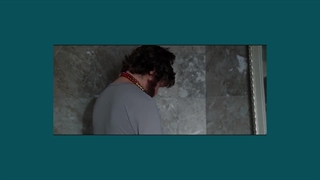 44- مبالغه در مشکلات هیجانی-18