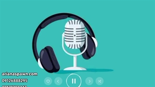 بذر قارچ دکمه ایی