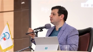 اگر میخواهید این فاجعه برای شما و نزدیکانتان رخ ندهد حتماااا ببینید و انتشار دهید