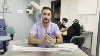 طریقه استفاده از بوژی